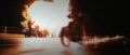 ghost rider fr-avi152.jpg